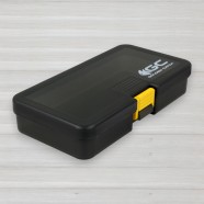 Коробка GC Lure Box M LB-1610M, 160 Х 90 Х 30мм